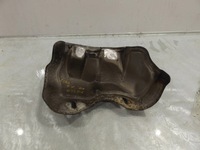 фото thumb №3, Fiesta mk7 1,6tdci захист теплова