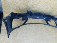 фото thumb №8, Porsche panamera 971 turbo gts бампер передний