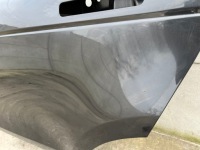 фото thumb №4, Дверь range rover evoque ii od 2018 задняя левый задние левая