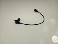 фото thumb №4, Датчик скорости вала распределительного вала daf cf 95xf