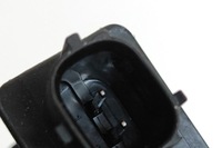 фото thumb №5, Kia niro sg2 ev передний правый датчик ударный 95920-cg000 2023 23983617