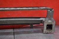 фото thumb №12, Балка бампера перед передняя усилитель ford galaxy mk2 2 ii lift 10-15