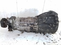 фото thumb №6, Lexus is 220 коробка передач передач механічна коробка передач