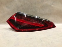 фото thumb №1, Mercedes s klasa w223 20- лампа задняя правая led!