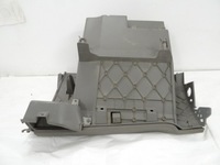 фото thumb №9, Renault kangoo iii бардачок пасажира консолі панелі 8200451645