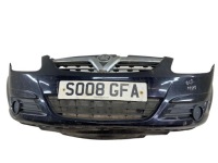 фото thumb №1, Opel corsa d 1200cm3 2008 бампери хетчбек 13273522