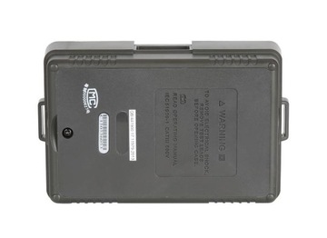Uni-T UT522 Измеритель сопротивления земли