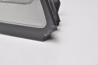 фото thumb №8, Volvo s40 ii v50 lift лампа правая передняя правый перед europa 31265695