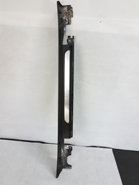 фото thumb №5, Поріг накладка поріг молдинг mini f56 ліва 7300817