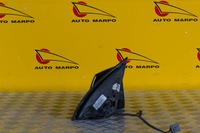 фото thumb №4, Gmc acadia 2007- зеркало наружное r usa 7pin