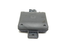 фото thumb №9, Volkswagen id.3 2021 датчики поперечина руху