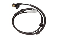 фото thumb №1, Оригинальный номер psa датчик abs задняя левый citroen berlingo i