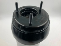 фото thumb №10, 4 matic подушка пневмобалон ліва перед 1663201313 do mercedes w166 x166 w292