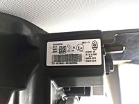 фото thumb №14, Alfa romeo grecale full led левый правый фара лампа