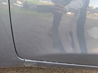 фото thumb №10, Kia ceed ii 12-18r двері ліві ліве передні d7