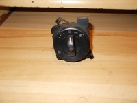 фото thumb №1, Вимикач перемикач світла sprinter a9065450504