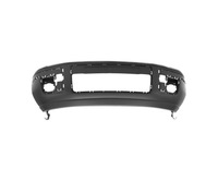 фото thumb №1, Ford fusion jus 2005 - 2012 передний бампер