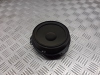 фото thumb №1, Динамик правый перед opel meriva a 9175188