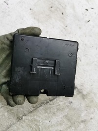 фото thumb №3, Модуль кондиционера renault captur i 285257297r