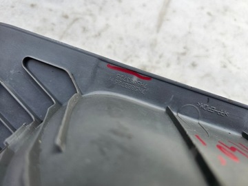 фото thumb №10, Volkswagen t5 накладка поріг градус 7h5863725h