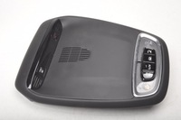 фото thumb №1, Volvo xc60 ii xc90 ii v60 ii v90 освещение лампа кабины салона 31443745