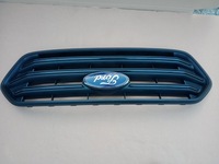 фото thumb №4, Ford custom lift решётка радиатора решётка радиатора jk21-17b968-ac