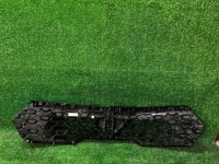 фото thumb №2, Решітка радіатора решітка радіатора kia sorento iv версія bez камери