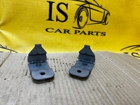 фото thumb №1, Кронштейн пол багажника правое ford kuga mk3