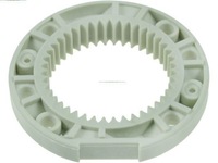 фото thumb №1, Шестерня стартер as-pl