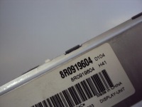 фото thumb №7, Экран дисплей audi rs5 coupe 8t v8 10 r