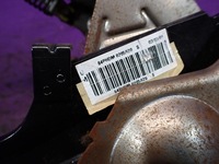 фото thumb №12, Peugeot 207 06-09 1.4 vti педалі зчеплення гальма датчик 9685102080