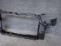 фото thumb №4, Hyundai i30 12- pas передний перед