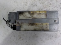 фото thumb №4, Volvo xc90 i модуль блок управления телефона r10-028419