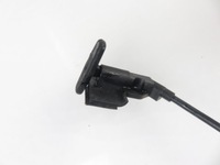 фото thumb №8, Замок кришки opel omega b 90494802