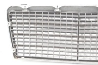 фото thumb №10, Решётка радиатора решётка радиатор mercedes w124 e-klasa 1248880323