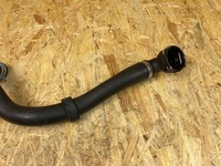 фото thumb №9, Wąż труба шланг wody volvo s60 iii s60 ii xc90 ii xc60 ii 32252070