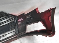 фото thumb №14, Бампер передній audi a3 8v 2012-16 / lift 2016-20