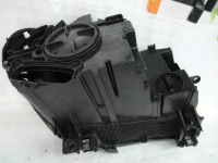 Bmw x5 f15 x6 f16 адаптивный led bdb фара передняя левая перед с Разборки, фото thumb