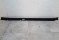 Молдинг порог bmw m3 g80 8084407 Киев, фото thumb