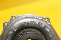 фото thumb №10, Корпус турбины peugeot boxer ii 2.0 hdi rhy 10dycx 53041015096 k03-364732