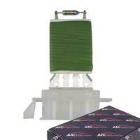 фото thumb №1, Резистор двигателя вентилятор mini mini countryman one