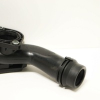 фото thumb №13, Труба охолодження vag golf 4 1997 2003 оригінальний 06e121045bb