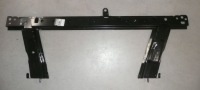фото thumb №1, Балка радіатора оригінал 622106535r renault clio 3 modus