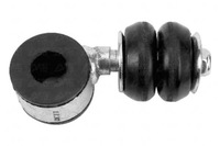 фото thumb №1, Тяга соединитель стабилизатора [moog]