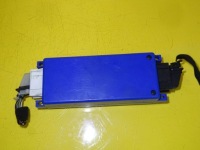 Модуль блок управления bluetooth fiat panda 2 503550390101 nr906 в Украине, фото thumb