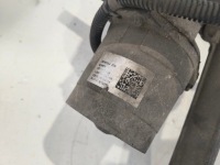 фото thumb №5, Citroen ds3 c3 ii 1.6 b трансмісія кермова рейка рульова 21881044 07d