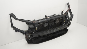 фото thumb №4, Pas перед переднее kia ceed i 06-09r 1.6b