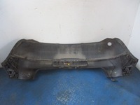 фото thumb №5, Vw golf 5 v 5d хетчбек бампер задня l041