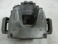 Супорт правий перед jaguar e-pace 2,0 d evoque Київ, фото thumb