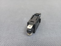 фото thumb №2, Mercedes slk r171 датчик кінцевий світло стоп педалі a0015458714